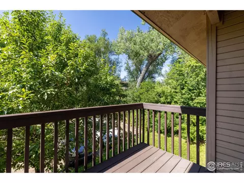 3055 30th St # 4A, Boulder, CO 80301 photo 22