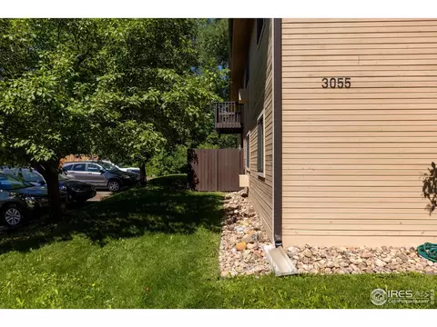 3055 30th St # 4A, Boulder, CO 80301 photo 26