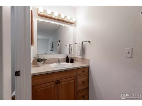 3055 30th St # 4A, Boulder, CO 80301 photo 17