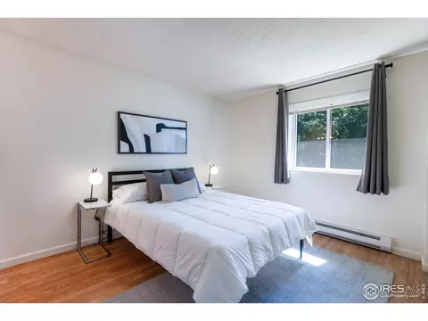 3055 30th St # 4A, Boulder, CO 80301 photo 14