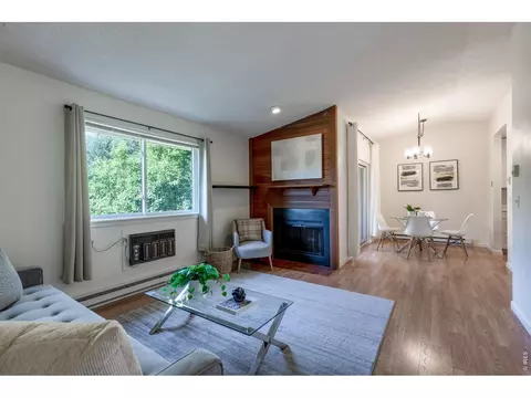 3055 30th St # 4A, Boulder, CO 80301 photo 12
