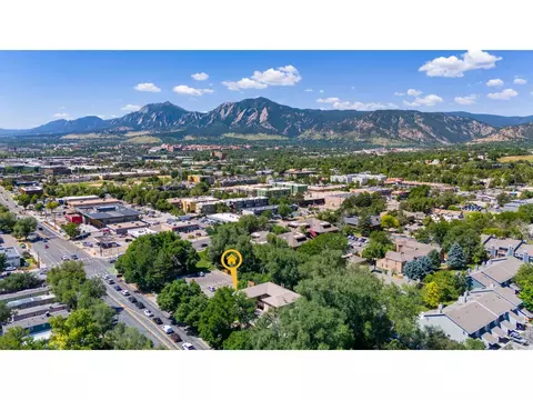 3055 30th St # 4A, Boulder, CO 80301 photo 31