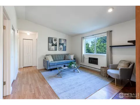 3055 30th St # 4A, Boulder, CO 80301 photo 5