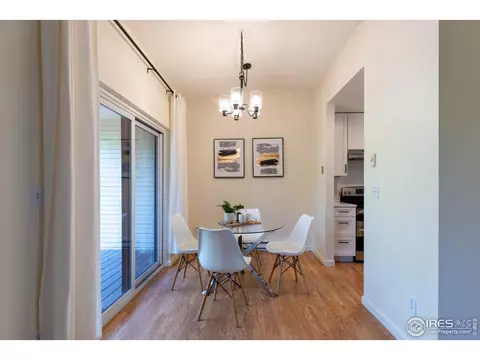 3055 30th St # 4A, Boulder, CO 80301 photo 9