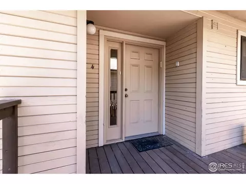 3055 30th St # 4A, Boulder, CO 80301 photo 4