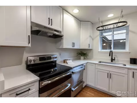 3055 30th St # 4A, Boulder, CO 80301 photo 7