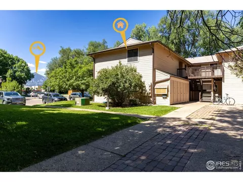 3055 30th St # 4A, Boulder, CO 80301 photo 27