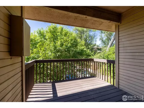 3055 30th St # 4A, Boulder, CO 80301 photo 10