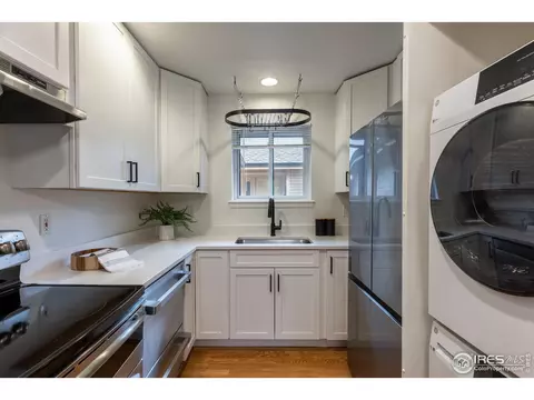 3055 30th St # 4A, Boulder, CO 80301 photo 8