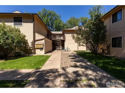 3055 30th St # 4A, Boulder, CO 80301 photo 24