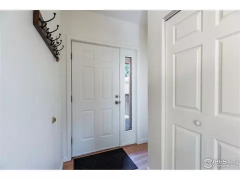 3055 30th St # 4A, Boulder, CO 80301 photo 21