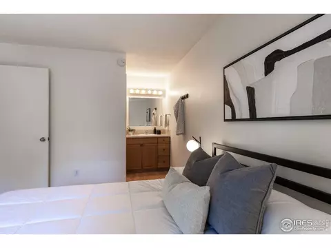 3055 30th St # 4A, Boulder, CO 80301 photo 16