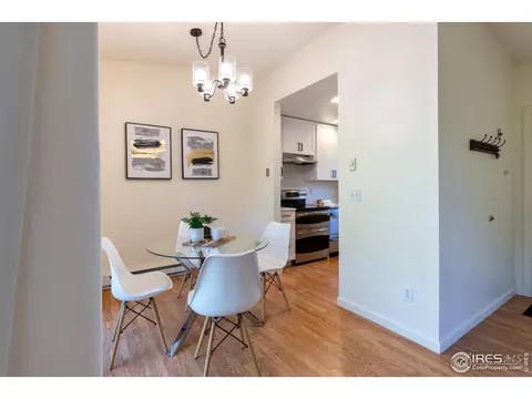 3055 30th St # 4A, Boulder, CO 80301 photo 11