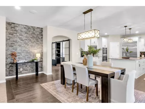 6028 Moran Rd, Timnath, CO 80547