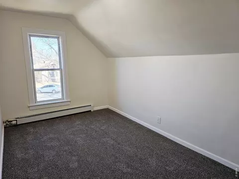 Bedroom - 109 Denver St, Sterling, CO 80751 photo 7 of 7