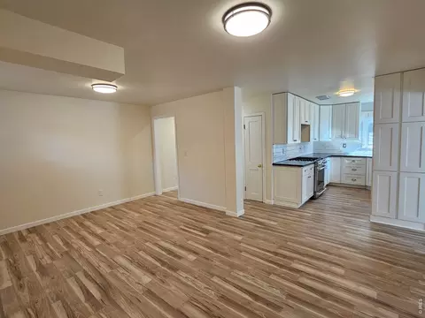 Living - 109 Denver St, Sterling, CO 80751 photo 4 of 5