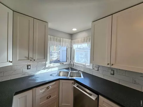 Kitchen - 109 Denver St, Sterling, CO 80751 photo 2 of 4