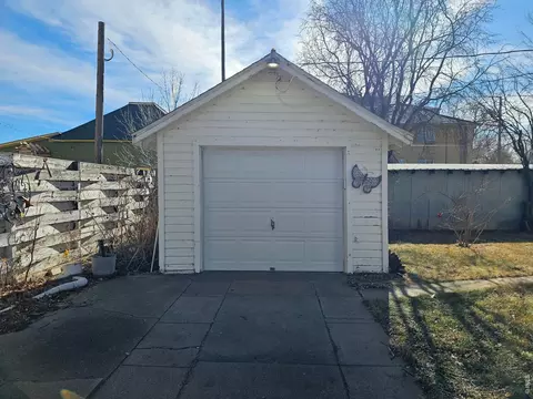 Other - 109 Denver St, Sterling, CO 80751 photo 5 of 6