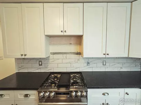 Kitchen - 109 Denver St, Sterling, CO 80751 photo 3 of 4