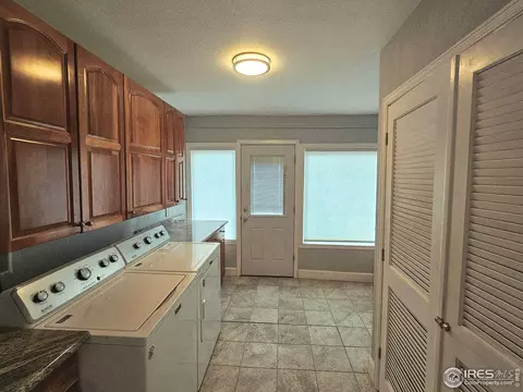 Other - 109 Denver St, Sterling, CO 80751 photo 1 of 5