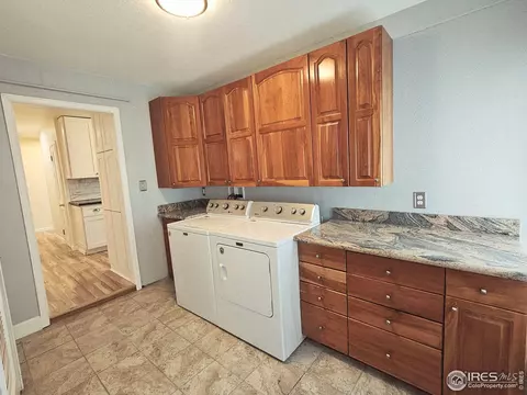 Other - 109 Denver St, Sterling, CO 80751 photo 4 of 5