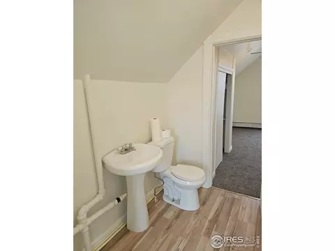 Bath - 109 Denver St, Sterling, CO 80751 photo 3 of 3