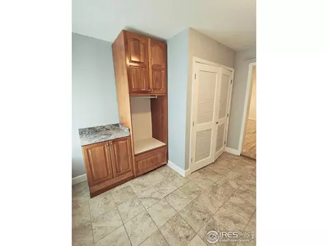 Other - 109 Denver St, Sterling, CO 80751 photo 3 of 5