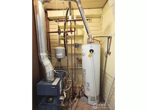 Other - 109 Denver St, Sterling, CO 80751 photo 2 of 5