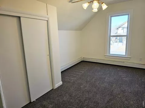 Bedroom - 109 Denver St, Sterling, CO 80751 photo 5 of 7