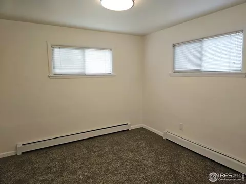 Bedroom - 109 Denver St, Sterling, CO 80751 photo 1 of 7