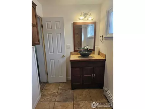 Bath - 109 Denver St, Sterling, CO 80751 photo 2 of 3
