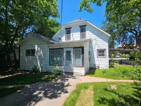 Other - 109 Denver St, Sterling, CO 80751 photo 5 of 5
