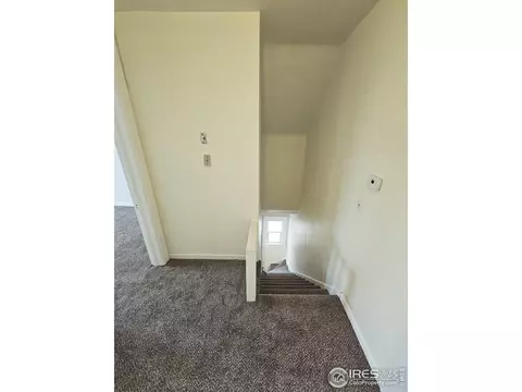 Entry Way - 109 Denver St, Sterling, CO 80751 photo 1 of 1