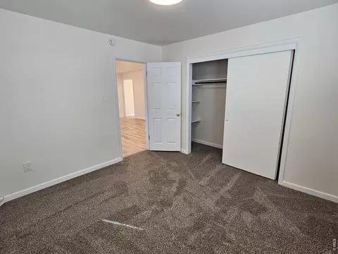 Bedroom - 109 Denver St, Sterling, CO 80751 photo 2 of 8