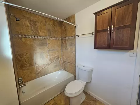 Bath - 109 Denver St, Sterling, CO 80751 photo 1 of 3