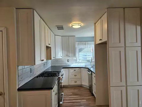 Kitchen - 109 Denver St, Sterling, CO 80751 photo 1 of 4