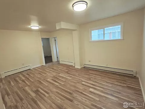 Living - 109 Denver St, Sterling, CO 80751 photo 3 of 5