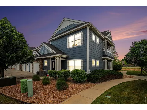 2177 Cape Hatteras Dr #1, Windsor, CO 80550