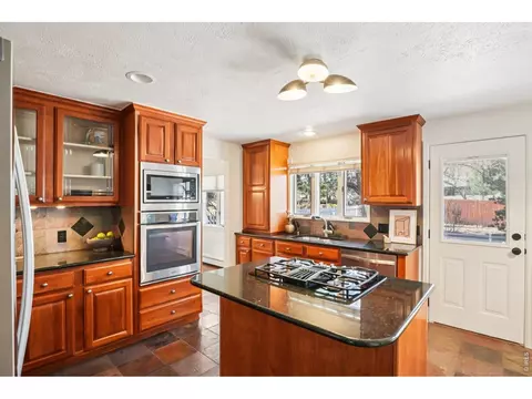 2610 Iliff St, Boulder, CO 80305 photo 15