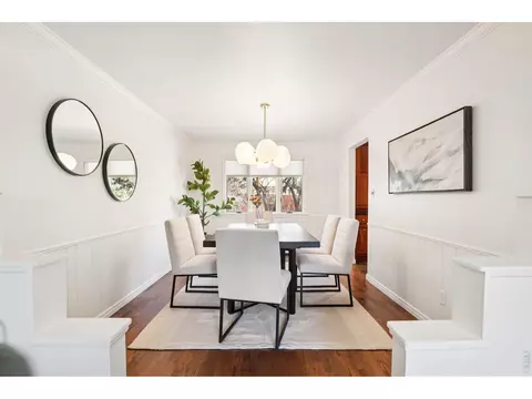 2610 Iliff St, Boulder, CO 80305 photo 11