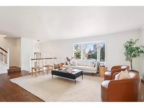 2610 Iliff St, Boulder, CO 80305 photo 8