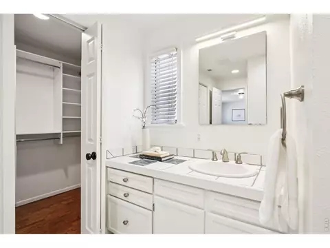 2610 Iliff St, Boulder, CO 80305 photo 31
