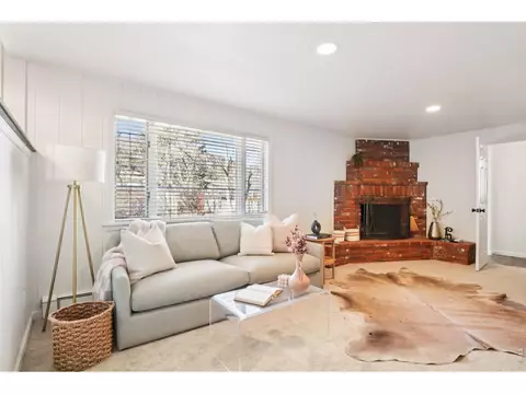 2610 Iliff St, Boulder, CO 80305 photo 19