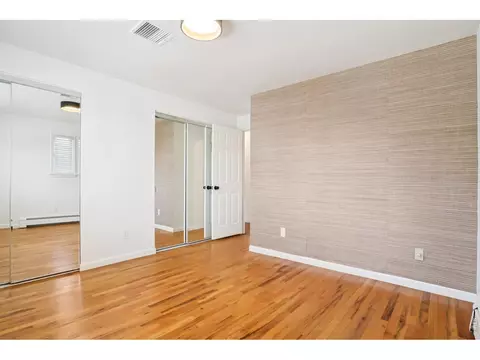 2610 Iliff St, Boulder, CO 80305 photo 34