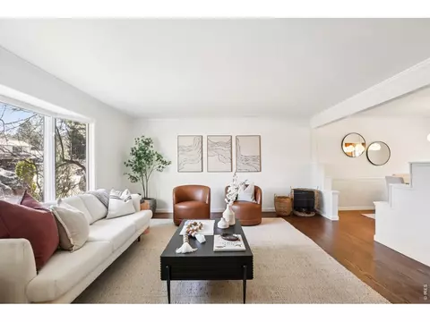 2610 Iliff St, Boulder, CO 80305 photo 6