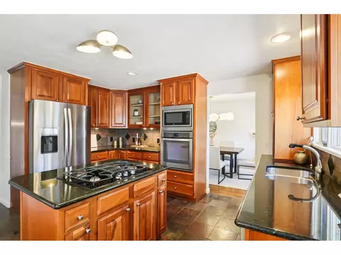 2610 Iliff St, Boulder, CO 80305 photo 13