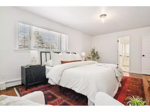 2610 Iliff St, Boulder, CO 80305 photo 28
