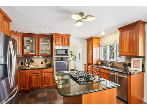 2610 Iliff St, Boulder, CO 80305 photo 14