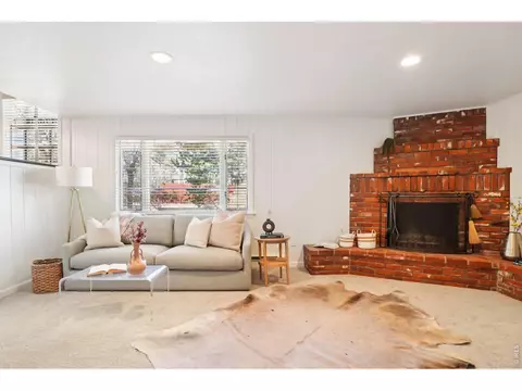 2610 Iliff St, Boulder, CO 80305 photo 20