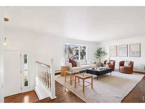2610 Iliff St, Boulder, CO 80305 photo 4